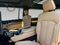 2026 Jeep Grand Wagoneer GRAND WAGONEER L SUMMIT RESERVE 4X4