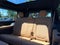 2026 Jeep Grand Wagoneer GRAND WAGONEER L SUMMIT RESERVE 4X4