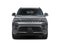 2026 Jeep Grand Wagoneer L Summit Reserve 4x4