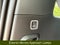 2026 Jeep Grand Wagoneer GRAND WAGONEER 4X2