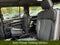 2026 Jeep Grand Wagoneer GRAND WAGONEER 4X2