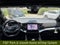 2026 Jeep Grand Wagoneer GRAND WAGONEER 4X2