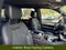 2026 Jeep Grand Wagoneer GRAND WAGONEER 4X2
