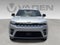 2026 Jeep Grand Wagoneer GRAND WAGONEER 4X2