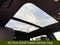 2026 Jeep Grand Wagoneer GRAND WAGONEER 4X2