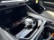 2026 Jeep Grand Wagoneer GRAND WAGONEER 4X2
