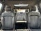 2026 Jeep Grand Wagoneer GRAND WAGONEER 4X2