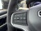 2026 Jeep Grand Wagoneer GRAND WAGONEER 4X2