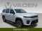 2026 Jeep Grand Wagoneer GRAND WAGONEER 4X2