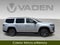 2026 Jeep Grand Wagoneer GRAND WAGONEER 4X2
