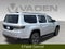 2026 Jeep Grand Wagoneer GRAND WAGONEER 4X2