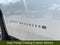 2026 Jeep Grand Wagoneer GRAND WAGONEER 4X2