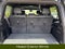 2026 Jeep Grand Wagoneer GRAND WAGONEER 4X2
