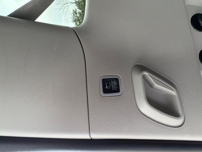 2024 Jeep Wagoneer Series II 4x2