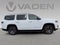2024 Jeep Wagoneer Series II 4x2