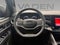 2023 Jeep Wagoneer Series II 4x2