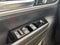 2023 Jeep Wagoneer Series II 4x2