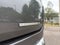 2023 Jeep Wagoneer Series II 4x2