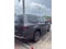 2023 Jeep Wagoneer Series II 4x2