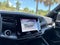 2024 Jeep Wagoneer Series II 4x2