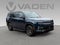 2026 Jeep Grand Wagoneer GRAND WAGONEER UPLAND 4X4
