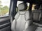 2026 Jeep Grand Wagoneer GRAND WAGONEER UPLAND 4X4