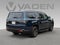 2026 Jeep Grand Wagoneer GRAND WAGONEER UPLAND 4X4