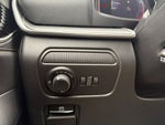 2026 Jeep Grand Wagoneer GRAND WAGONEER UPLAND 4X4