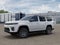 2026 Jeep Grand Wagoneer GRAND WAGONEER UPLAND 4X4