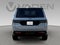 2026 Jeep Grand Wagoneer GRAND WAGONEER SUMMIT OBSIDIAN 4X4