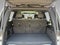 2026 Jeep Grand Wagoneer GRAND WAGONEER SUMMIT OBSIDIAN 4X4