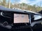 2026 Jeep Grand Wagoneer GRAND WAGONEER SUMMIT OBSIDIAN 4X4