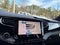 2026 Jeep Grand Wagoneer GRAND WAGONEER SUMMIT OBSIDIAN 4X4