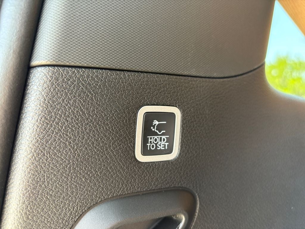 2026 Jeep Grand Wagoneer GRAND WAGONEER SUMMIT RESERVE 4X4