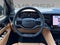 2026 Jeep Grand Wagoneer GRAND WAGONEER SUMMIT RESERVE 4X4