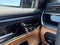 2026 Jeep Grand Wagoneer GRAND WAGONEER SUMMIT RESERVE 4X4