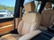 2026 Jeep Grand Wagoneer GRAND WAGONEER SUMMIT RESERVE 4X4