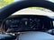 2026 Jeep Grand Wagoneer GRAND WAGONEER SUMMIT RESERVE 4X4