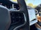 2026 Jeep Grand Wagoneer GRAND WAGONEER SUMMIT RESERVE 4X4