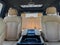 2026 Jeep Grand Wagoneer GRAND WAGONEER SUMMIT RESERVE 4X4