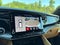 2026 Jeep Grand Wagoneer GRAND WAGONEER SUMMIT RESERVE 4X4