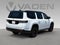 2026 Jeep Grand Wagoneer GRAND WAGONEER SUMMIT RESERVE 4X4