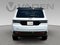 2026 Jeep Grand Wagoneer GRAND WAGONEER SUMMIT RESERVE 4X4