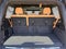 2026 Jeep Grand Wagoneer GRAND WAGONEER SUMMIT RESERVE 4X4