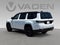 2026 Jeep Grand Wagoneer GRAND WAGONEER SUMMIT RESERVE 4X4