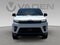 2026 Jeep Grand Wagoneer GRAND WAGONEER SUMMIT RESERVE 4X4