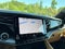 2026 Jeep Grand Wagoneer GRAND WAGONEER SUMMIT RESERVE 4X4