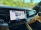 2026 Jeep Grand Wagoneer GRAND WAGONEER SUMMIT RESERVE 4X4