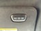 2026 Jeep Grand Wagoneer GRAND WAGONEER SUMMIT RESERVE 4X4