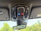 2026 Jeep Grand Wagoneer GRAND WAGONEER SUMMIT RESERVE 4X4